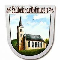 Hildebrandshausen Logo