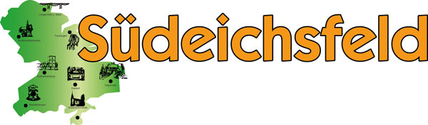 Südeichsfeld Logo