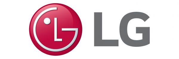 LG Logo